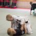 cmk grappling