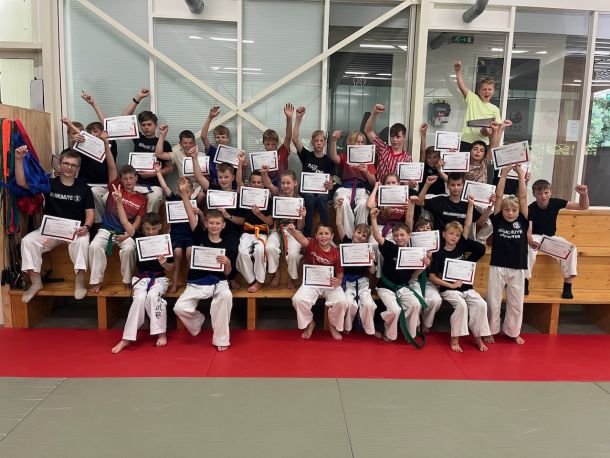 cmk zomerkamp 2025