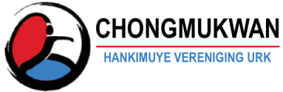 Hankimuye Chongmukwan